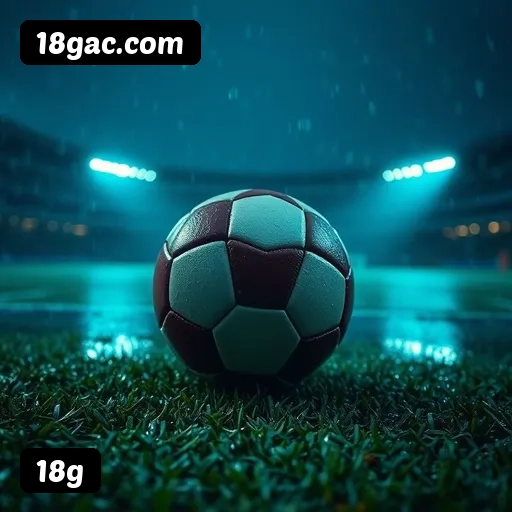 Guia visual quadrado da instalação APK 18g