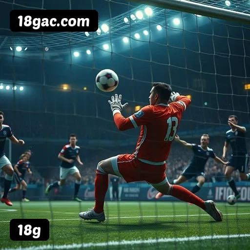 Jogos de Cassino Premium - Slots, Roleta, Blackjack e Dealer Ao Vivo