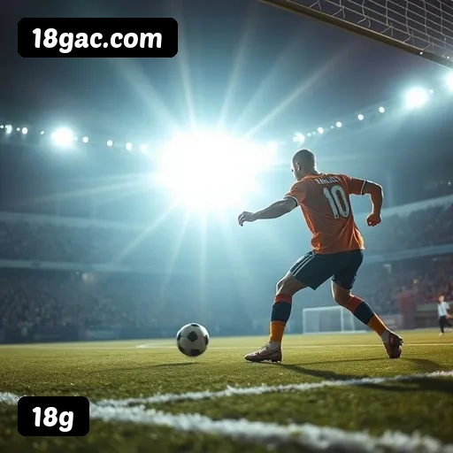 Promoções em Destaque - Bônus Especiais e Cashback