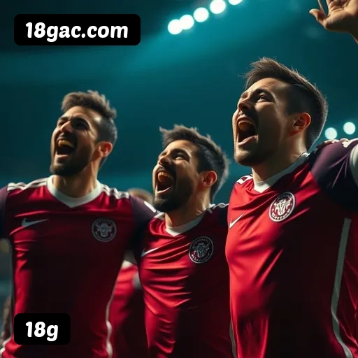 Interface de Apostas ao Vivo - Transmissão e Odds em Tempo Real