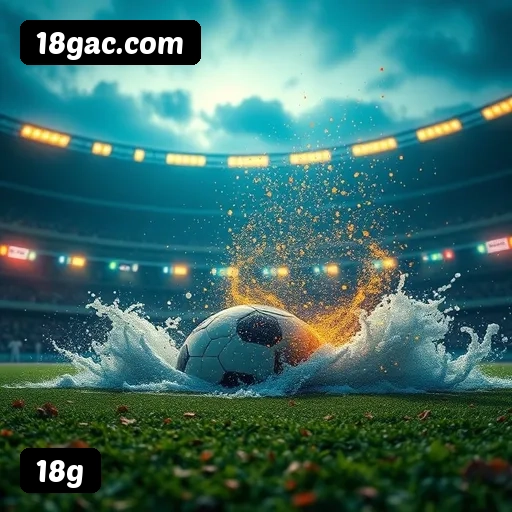 Prévia de conteúdo do canal Telegram 18g