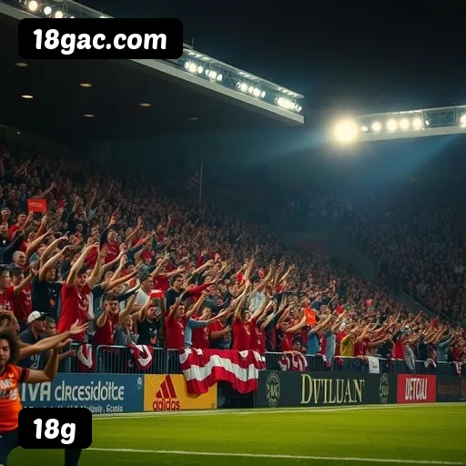 Ofertas personalizadas para jogadores VIP